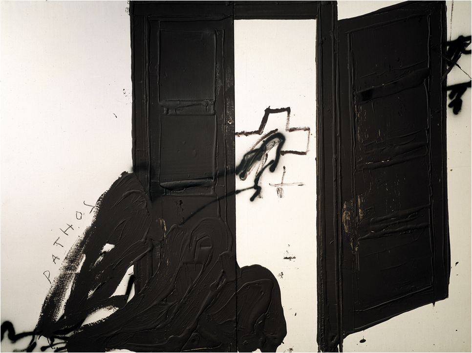 Tapies