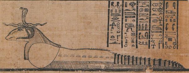 sobek